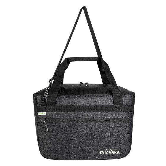 Tatonka Cooler 25 Koeltas 37 cm