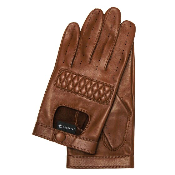 Kessler Archie Driver's Glove Handschoenen Leder