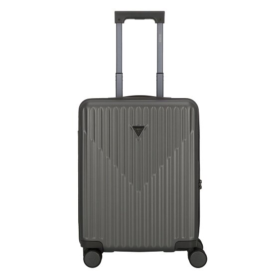 Guess Olbia 4 wielen Cabinewagen S 54 cm