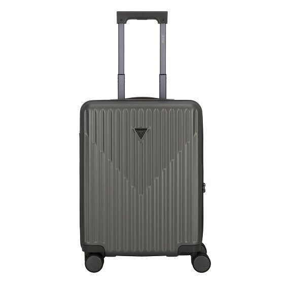 Guess Olbia 4 wielen Cabinewagen S 54 cm