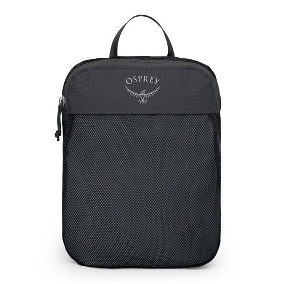 Osprey Daylite Packing Cube fietstas M 18 cm