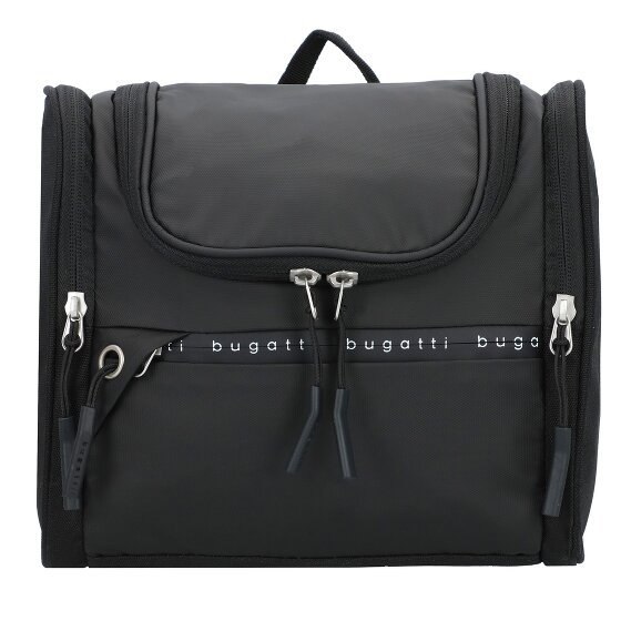 bugatti Blanc DeLight Toilettas 23 cm