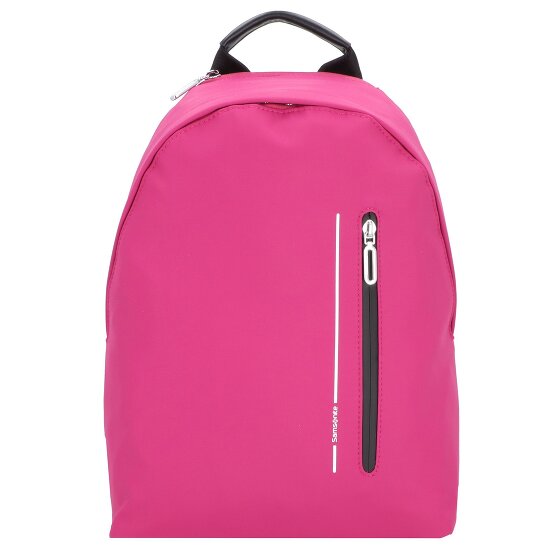 Samsonite Ongoing Stad rugzak 36 cm