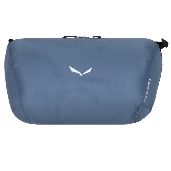 Salewa Ultralight 28 Opvouwbare reistas 50 cm