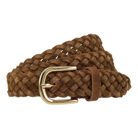 Vanzetti Riem Leer