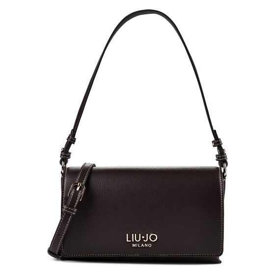 Liu Jo Caliwen Crossbody tas 24 cm