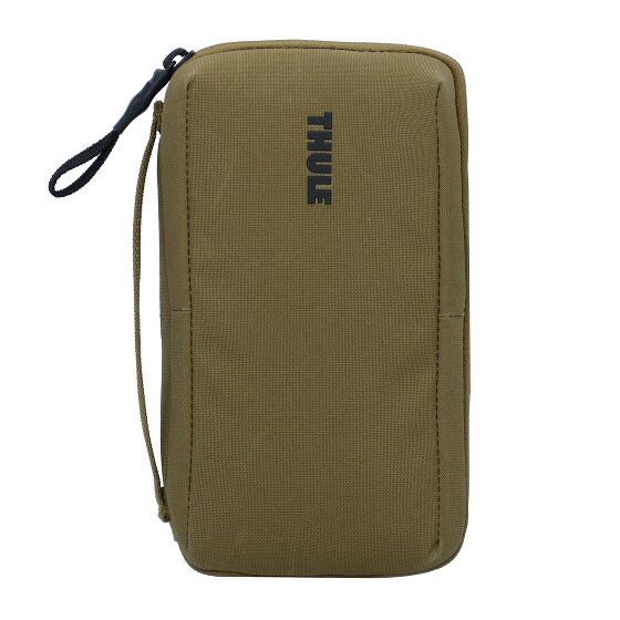 Thule Aion Paspoorthoesje 22 cm
