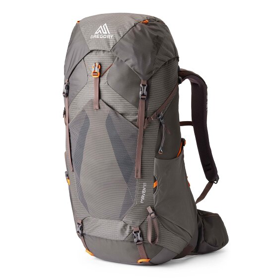 Gregory Maven 48 Trekking rugzak XS-S 68 cm