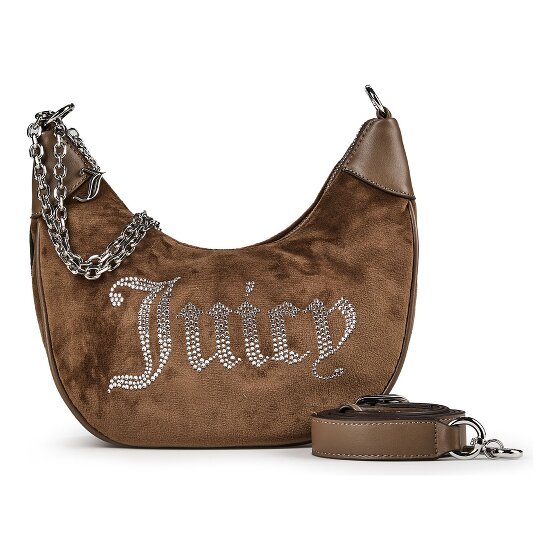 Juicy Couture Kimberly Crossbody tas 26 cm