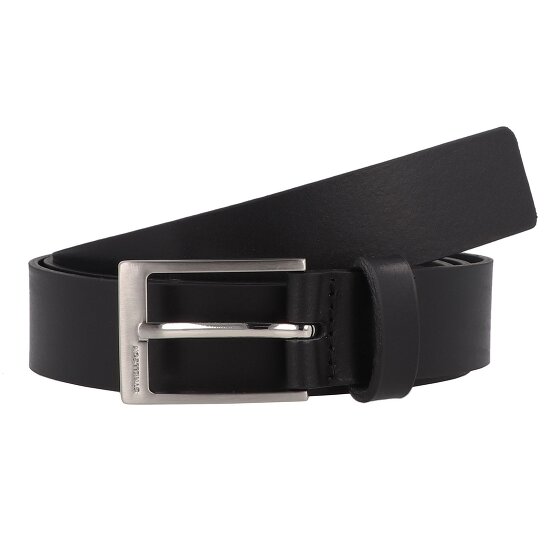 Strellson Riem Leer