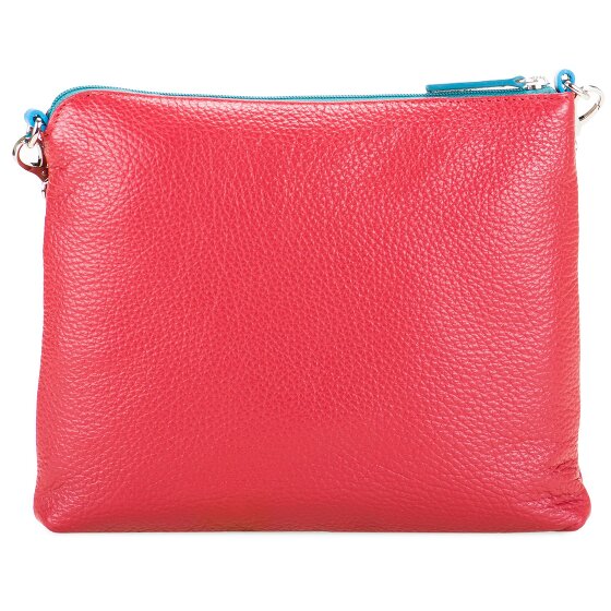 Mywalit Cremona Schoudertas Leer 20 cm