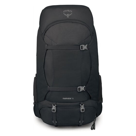 Osprey Fairview Trek 70 L Trekking rugzak 68 cm