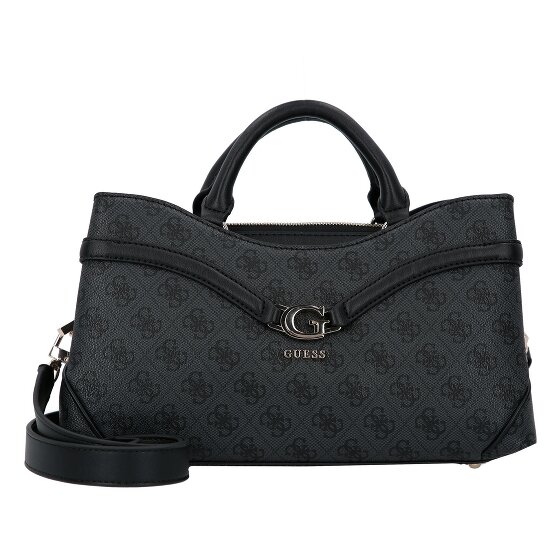 Guess Dea Handtas 33 cm