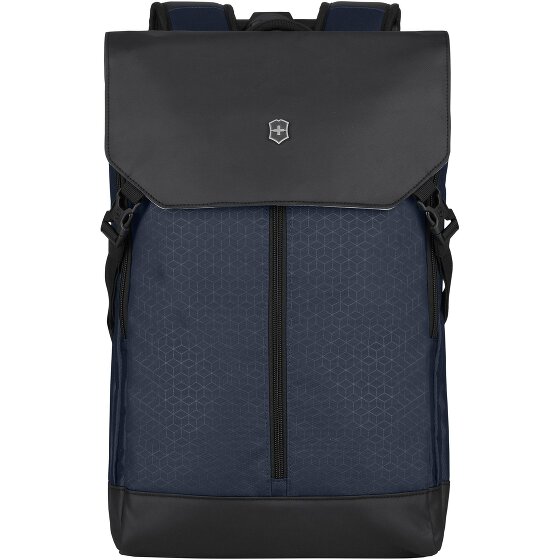 Victorinox Altmont Original rugzak 43 cm laptopvak