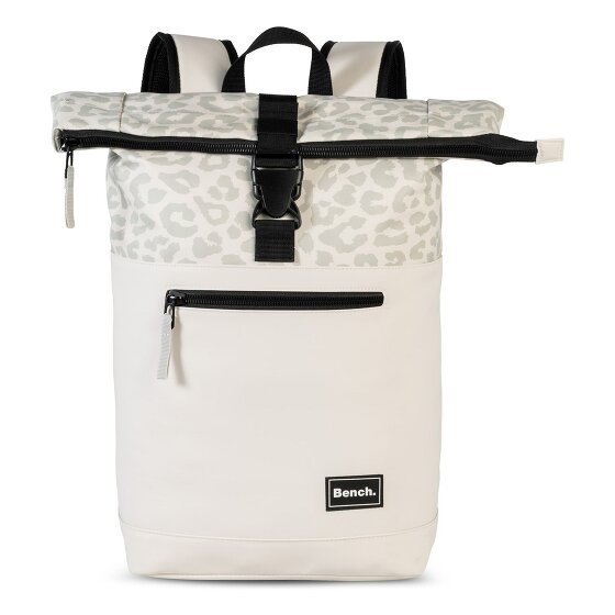 Bench hydro Dagrugzak 43 cm Laptopvak