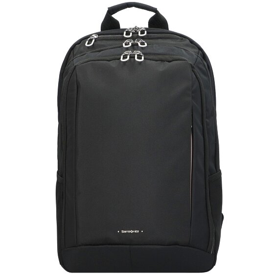 Samsonite Guardit Classy Rugzak 43 cm laptopvak