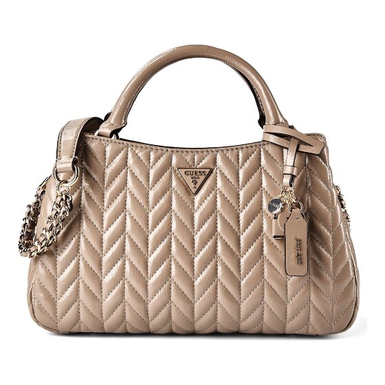 Guess Cheryl Handtas 31 cm