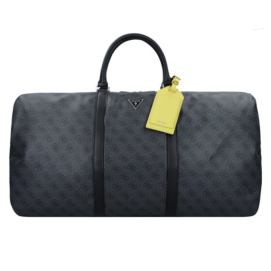 Guess Pisa Weekender reistas 60 cm