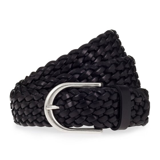 Vanzetti Riem Leer