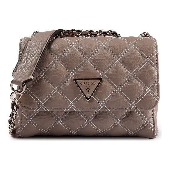 Guess Giully Mini tas Schoudertas 16.5 cm