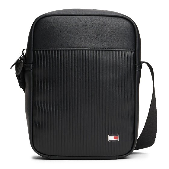 Tommy Hilfiger TH Flag Mini tas Schoudertas 15 cm