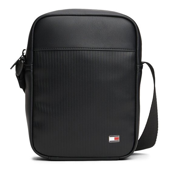 Tommy Hilfiger TH Flag Mini tas Schoudertas 15 cm