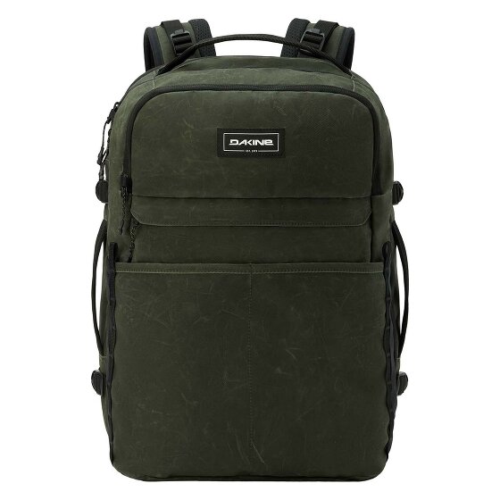 Dakine Split 28 Dagrugzak 47 cm Laptopvak