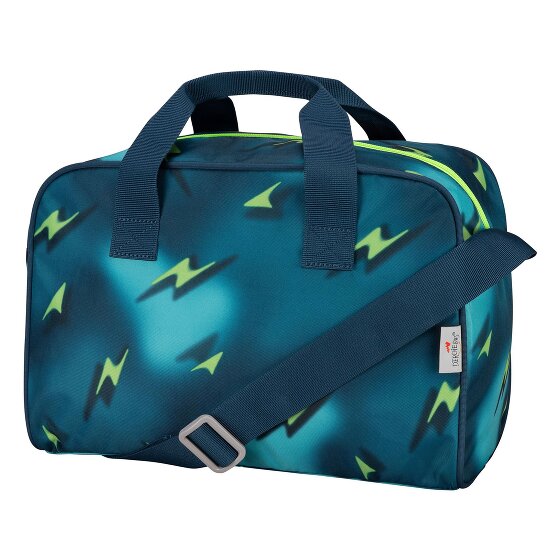 DerDieDas Sporttas 35 cm