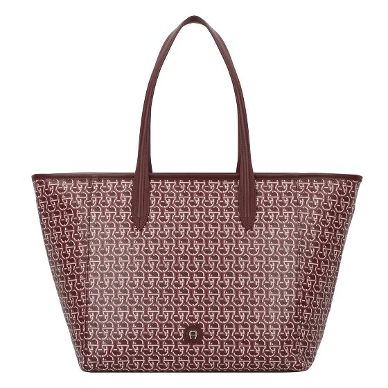 AIGNER Portami Shopper Tas 32.5 cm