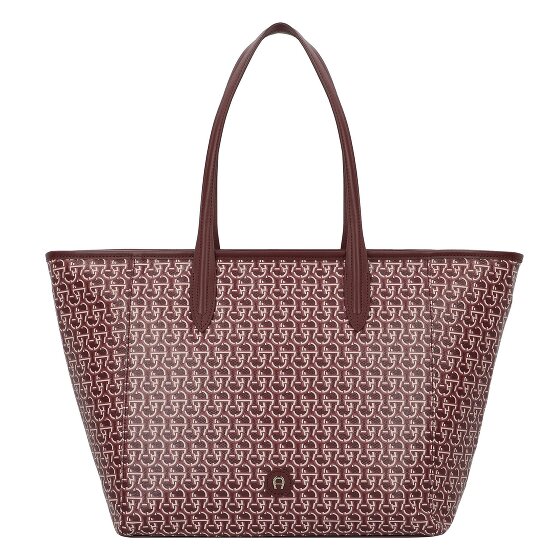 AIGNER Portami Shopper Tas 32.5 cm