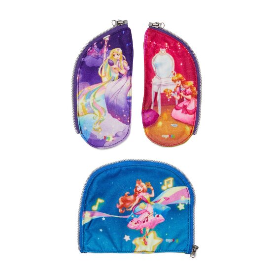 Ergobag Zippies 3st.