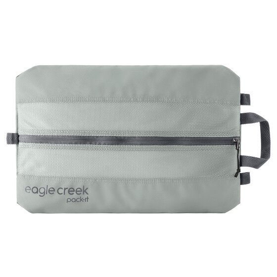 Eagle Creek Pack-It Reveal schoenentas 28 cm