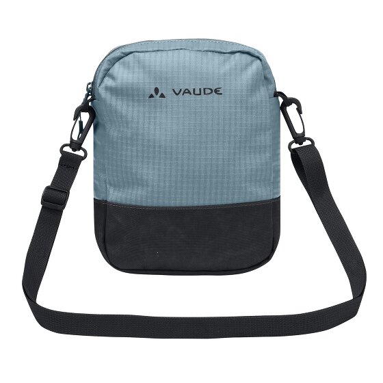 Vaude City Schoudertas 17 cm
