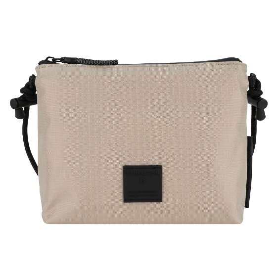 Strellson Northwood Schoudertas 22 cm