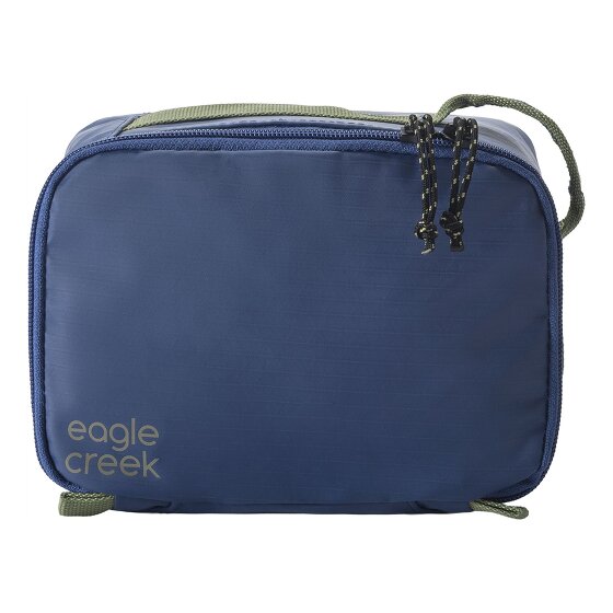 Eagle Creek Pack-It Gereedschapstas 18 cm