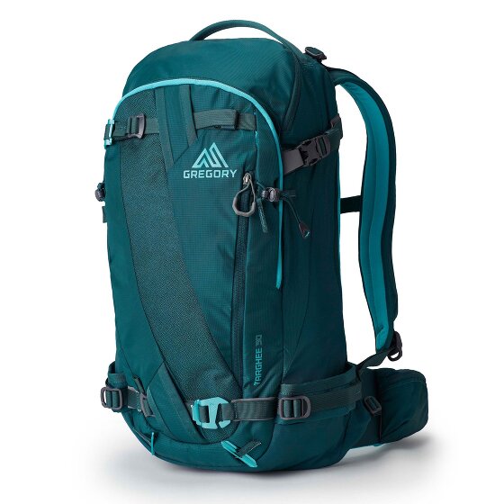 Gregory Women's Targhee 30 Wandelrugzak S-M 58 cm