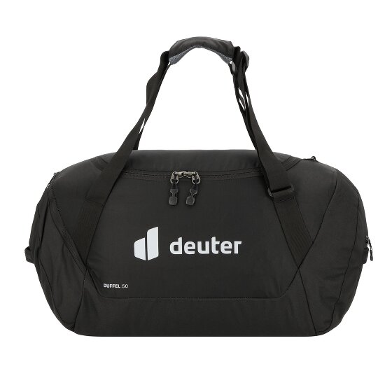 Deuter Duffel 50 Weekender reistas 60 cm