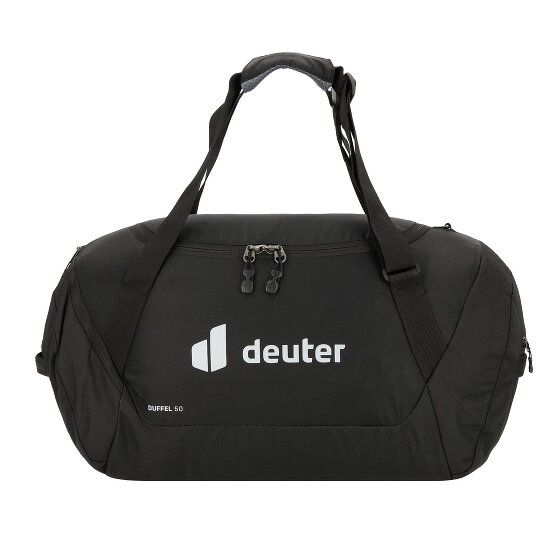 Deuter Duffel 50 Weekender reistas 60 cm