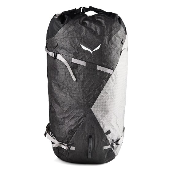 Salewa Nxt Pro 38 L Trekking rugzak 60 cm