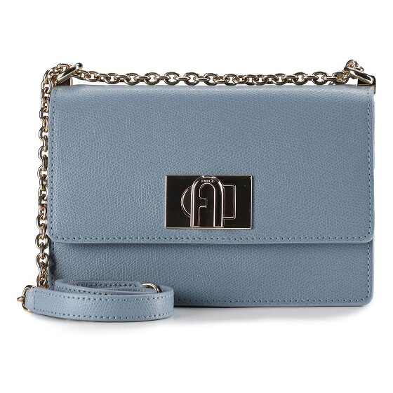 Furla 1927 Schoudertas Leer 20 cm