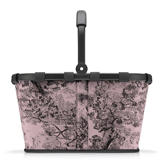 reisenthel Carrybag Shopper Tas 48 cm