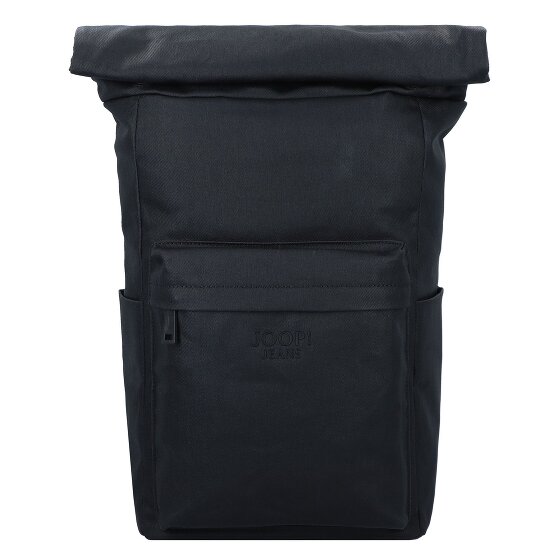 Joop! Jeans Buccino Dagrugzak 42 cm Laptop compartiment