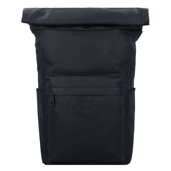 Joop! Jeans Buccino Filippo Dagrugzak 42 cm Laptop compartiment