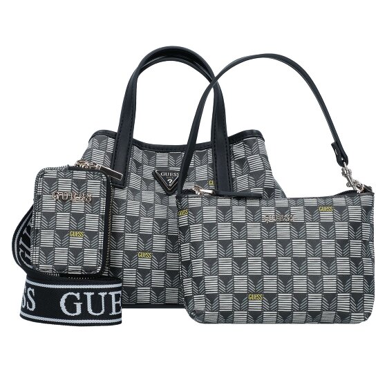 Guess G Wave II Handtas 22 cm