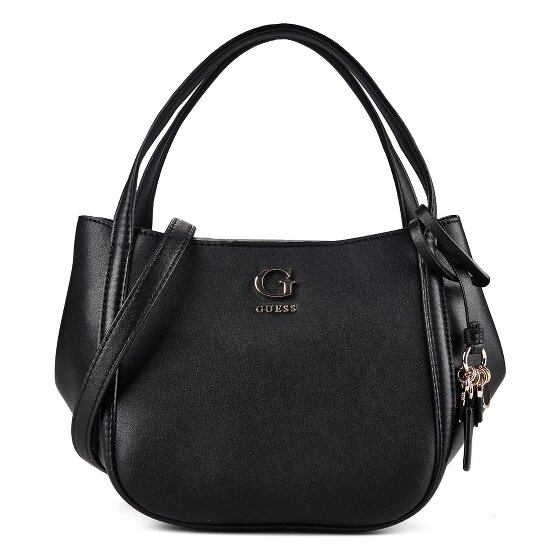 Guess Coleen Handtas 27 cm