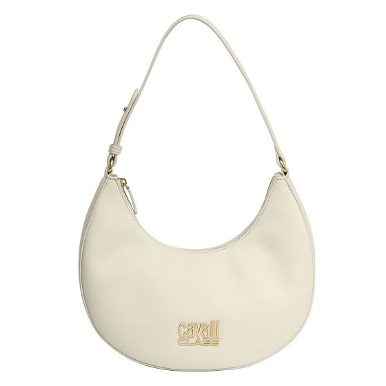 Cavalli Class Angela Schoudertas 29 cm