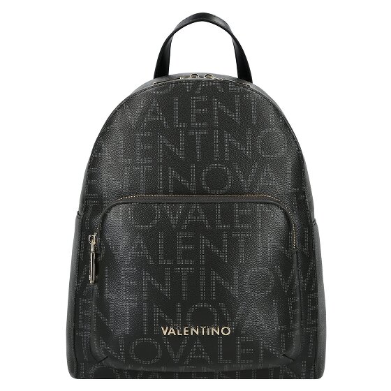 Valentino Regina Dagrugzak 32 cm