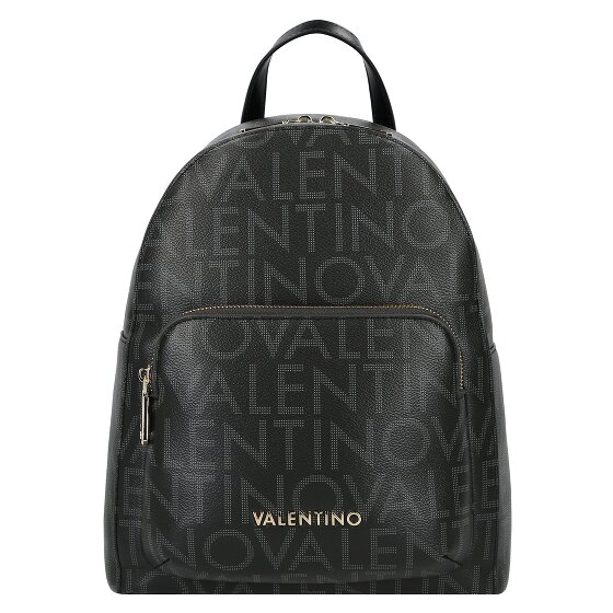 Valentino Regina Dagrugzak 32 cm