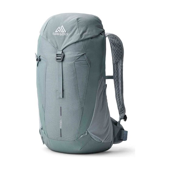 Gregory Arrio 22 L Trekking rugzak 53 cm