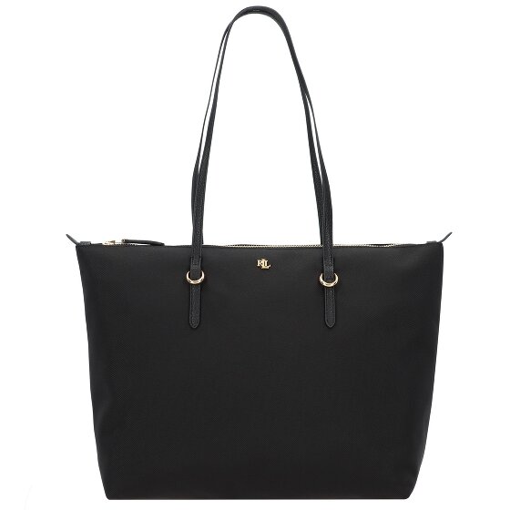 Lauren Ralph Lauren Keaton Shopper Tas 36 cm